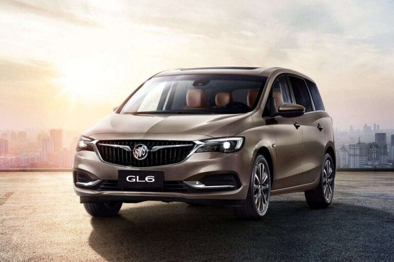 GL6
