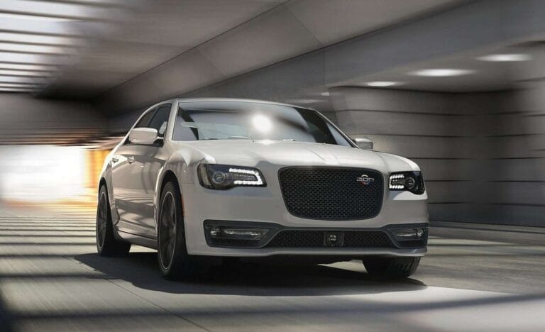 300C