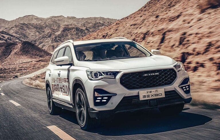 X90