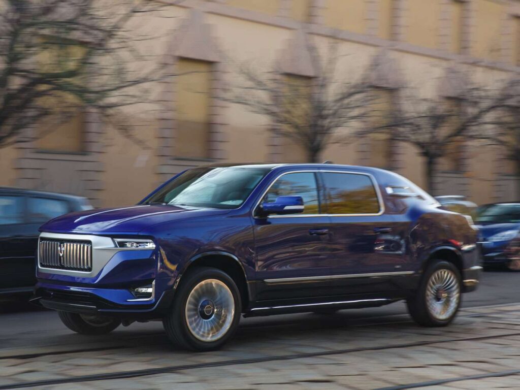 Mass Image Compressor, Quality:60