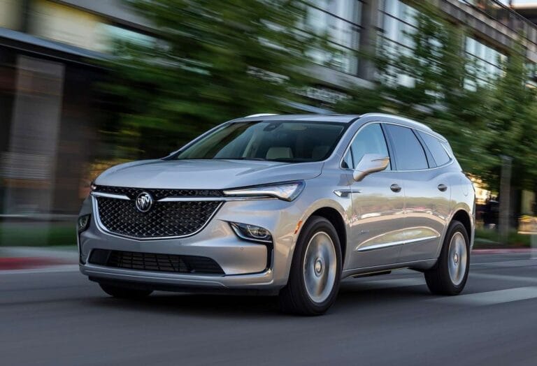 Enclave