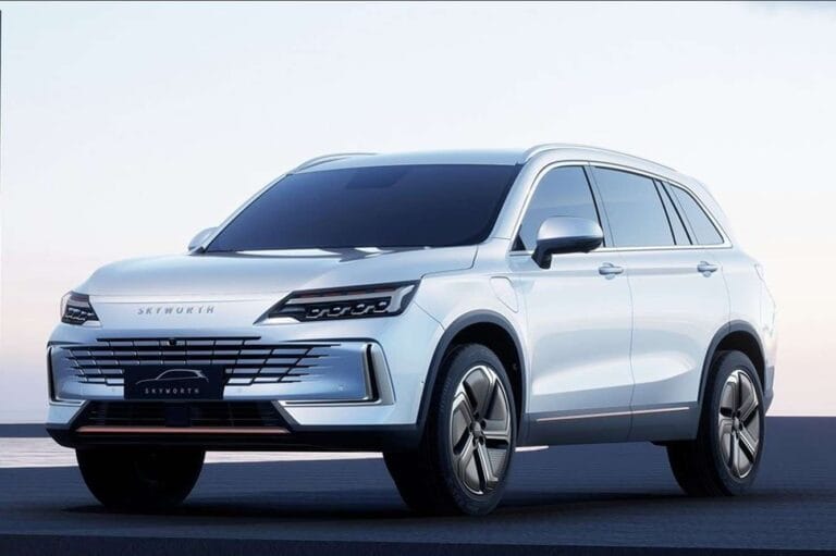 HT-i2