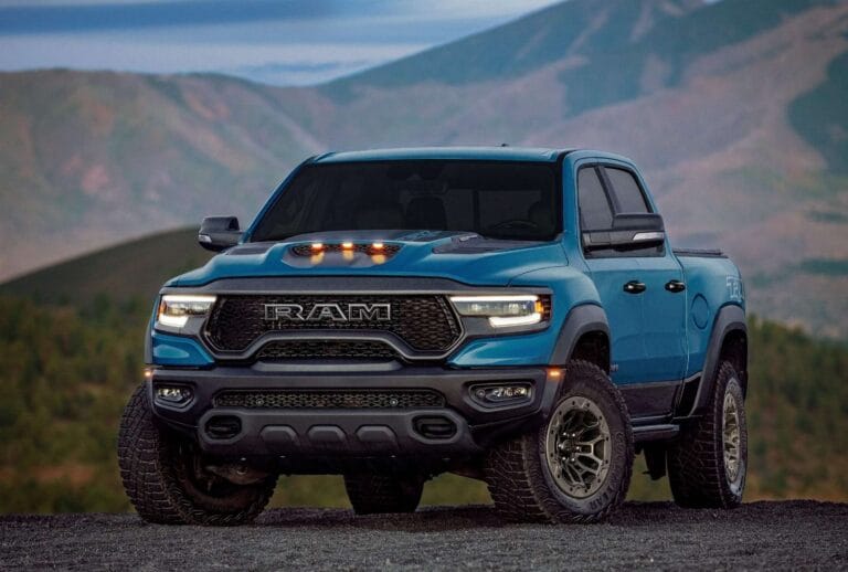 1500 TRX