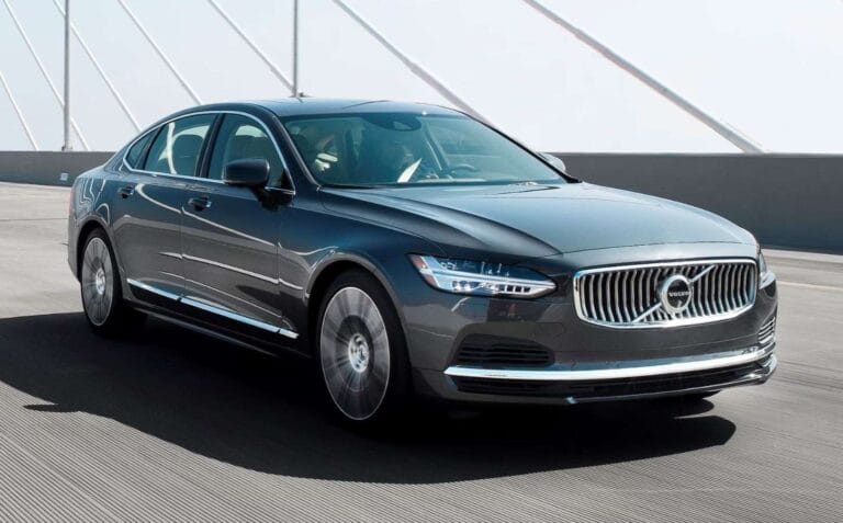 S90