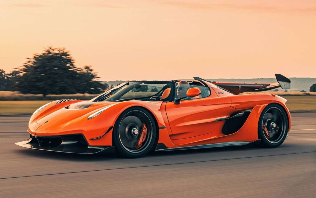 Mass Image Compressor, Quality:60