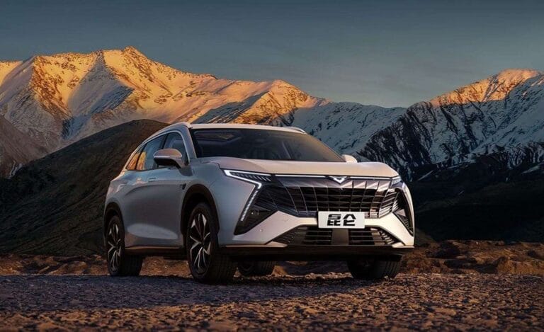 X7