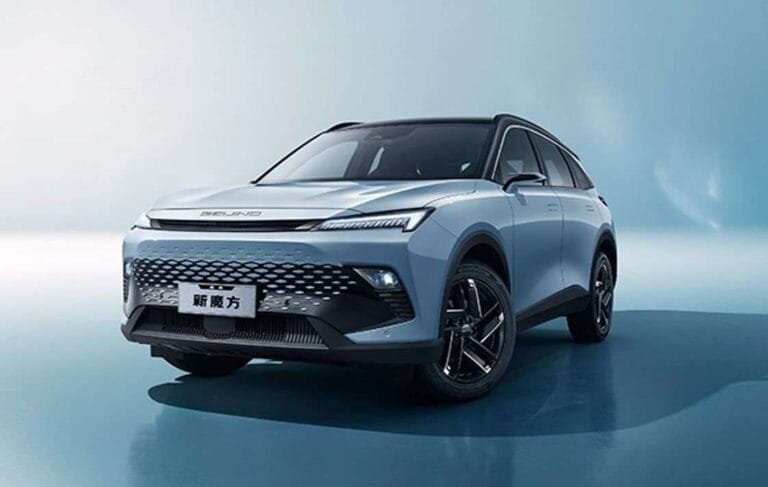X55