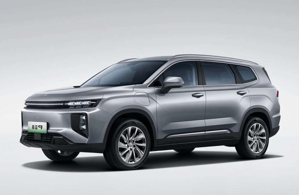 Mass Image Compressor, Quality:60