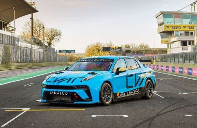 03 TCR