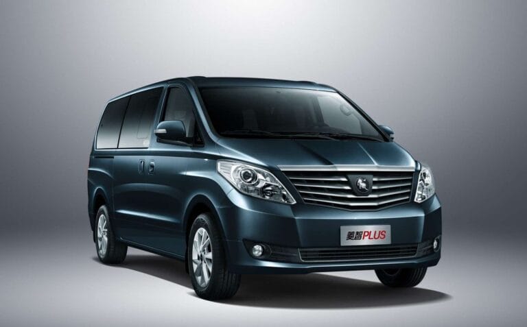 Lingzhi PLUS