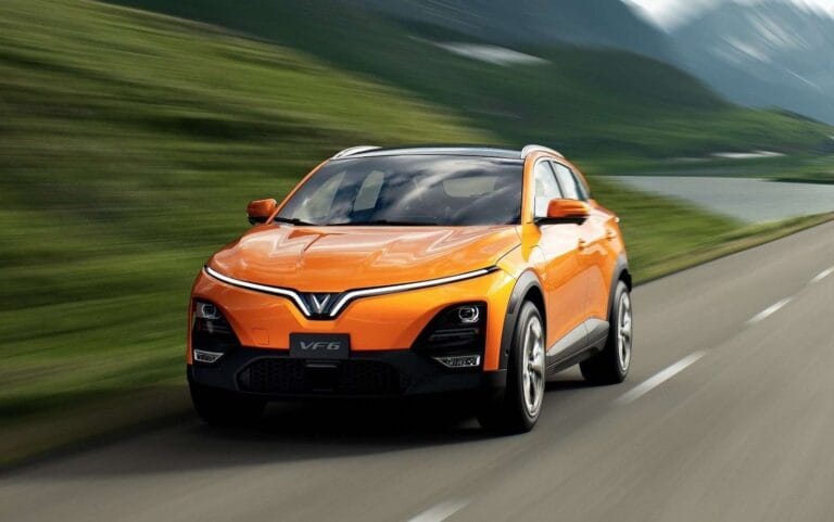 VF6