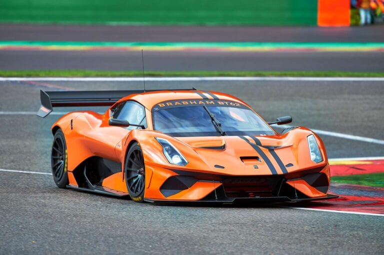 BT62