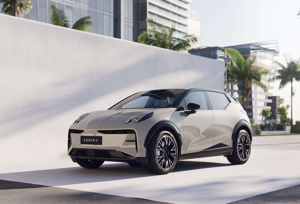 Mass Image Compressor, Quality:60