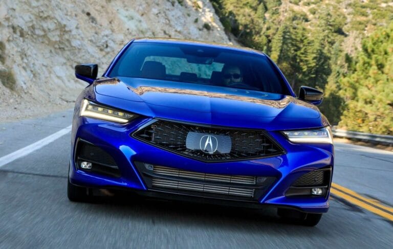 TLX