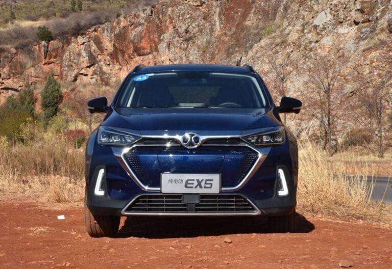 EX5