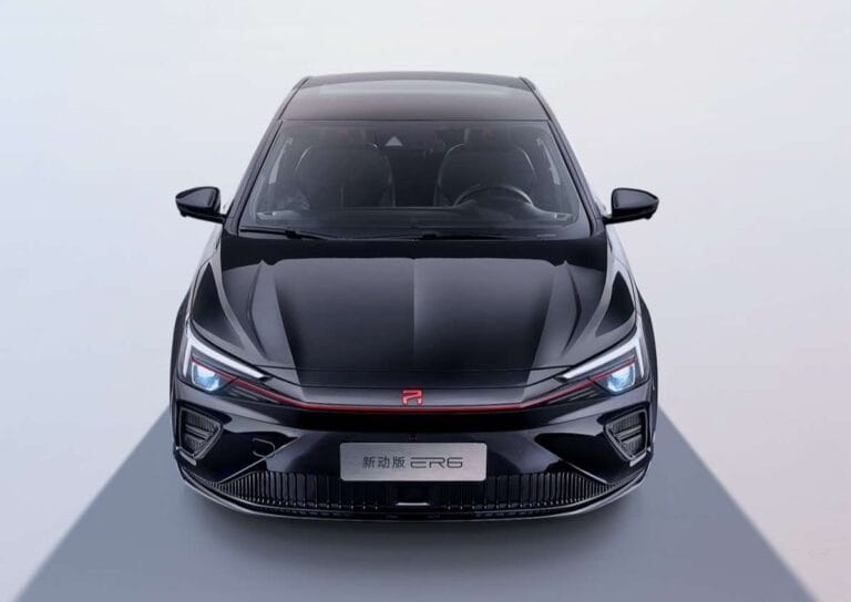 ER6