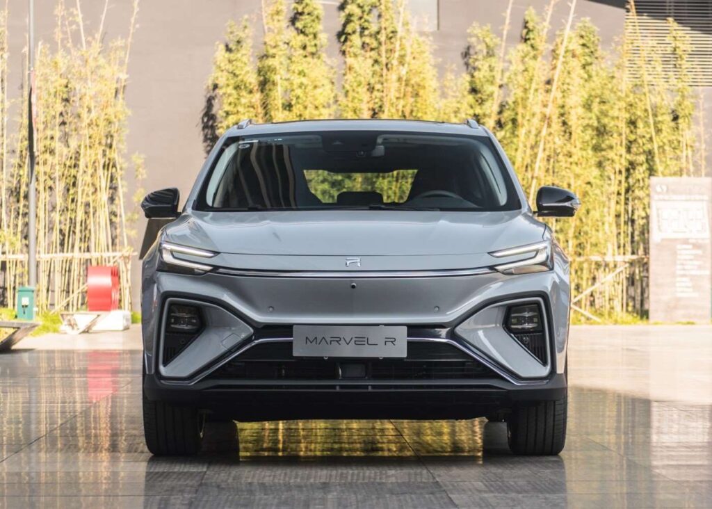 Mass Image Compressor, Quality:60