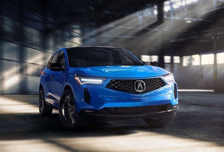 RDX