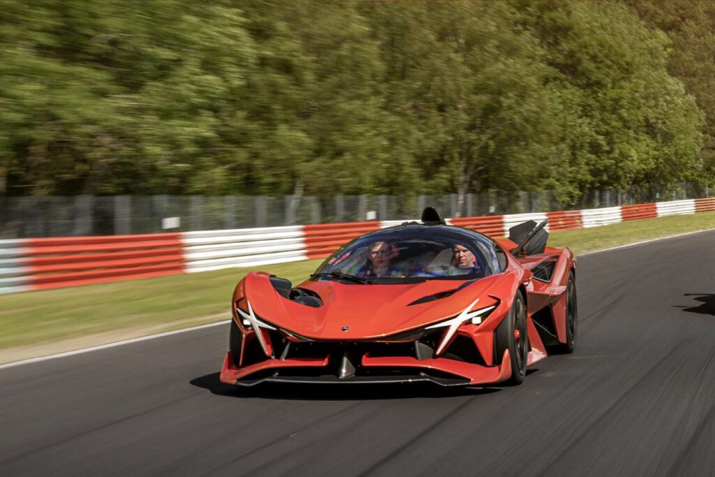 Mass Image Compressor, Quality:60