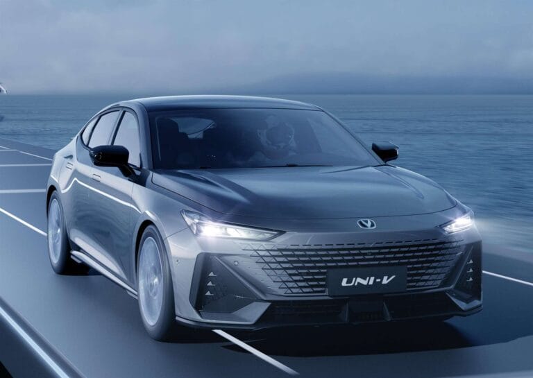 UNI-V