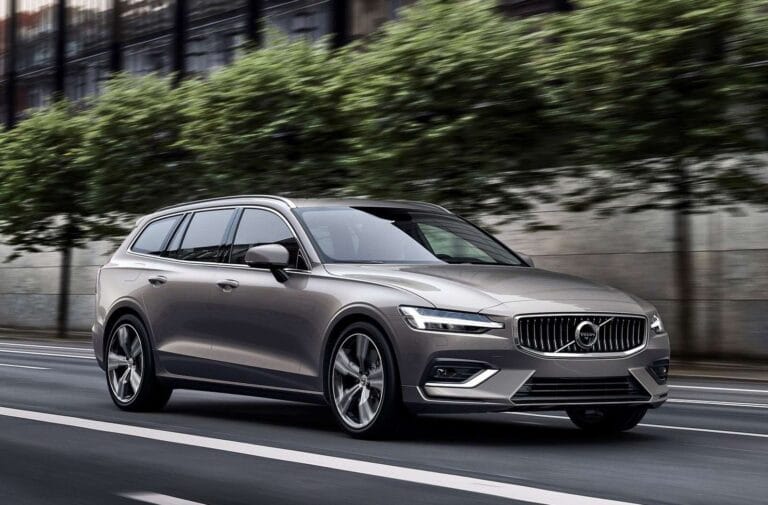 V60