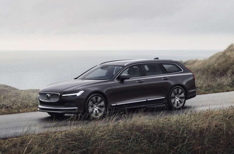 V90 RECHARGE
