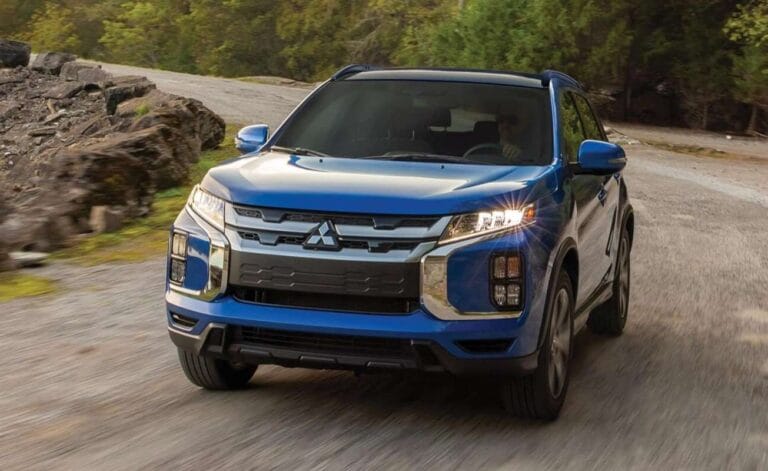 RVR