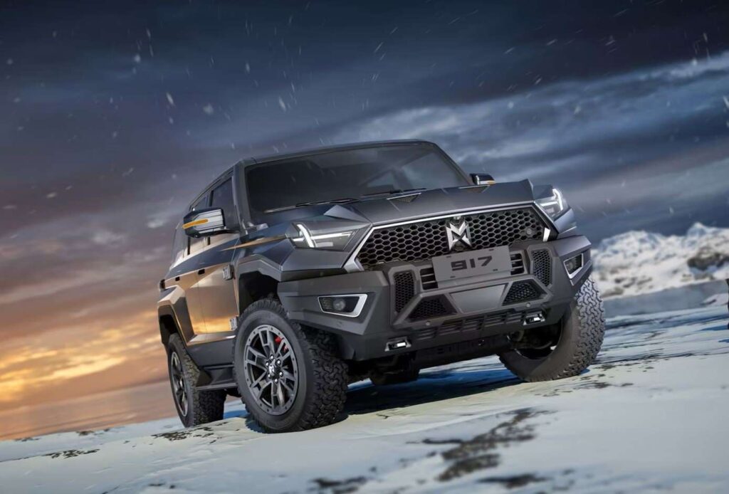 Mass Image Compressor, Quality:60