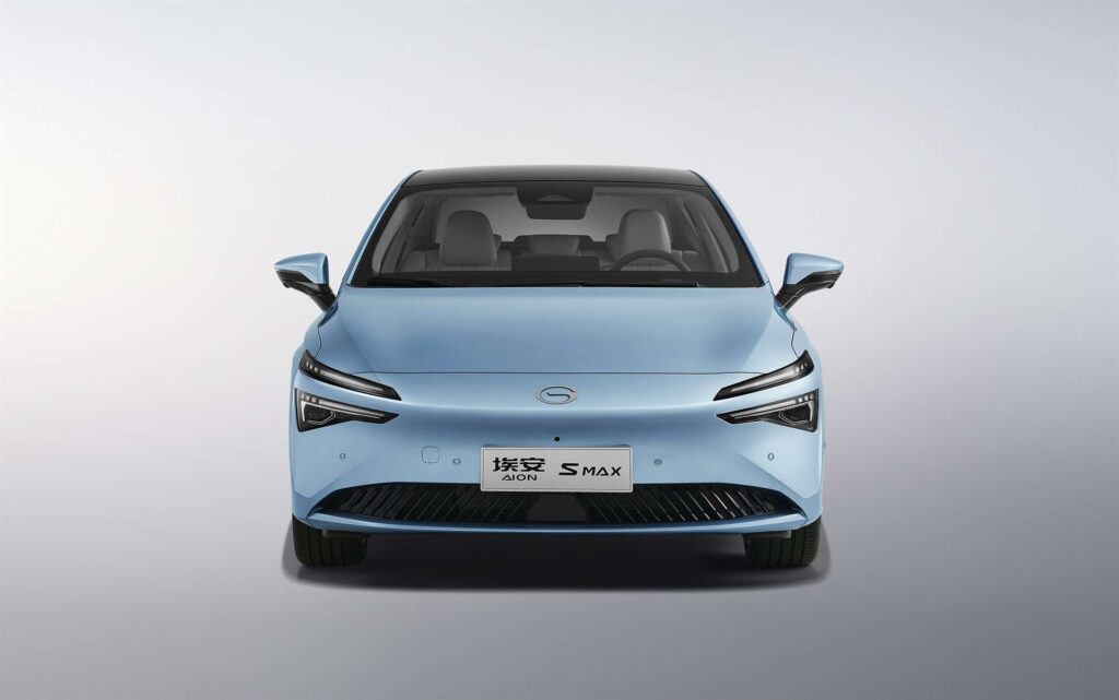 Mass Image Compressor, Quality:60