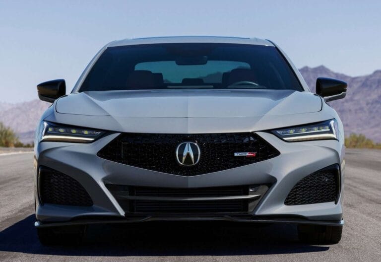 TLX