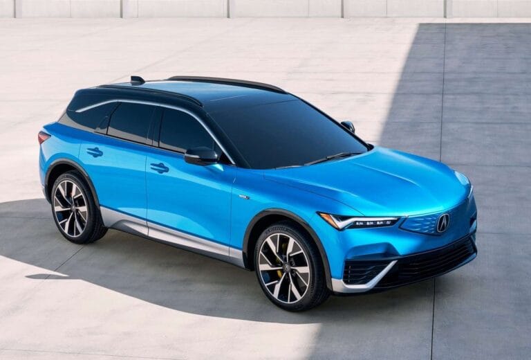 ZDX