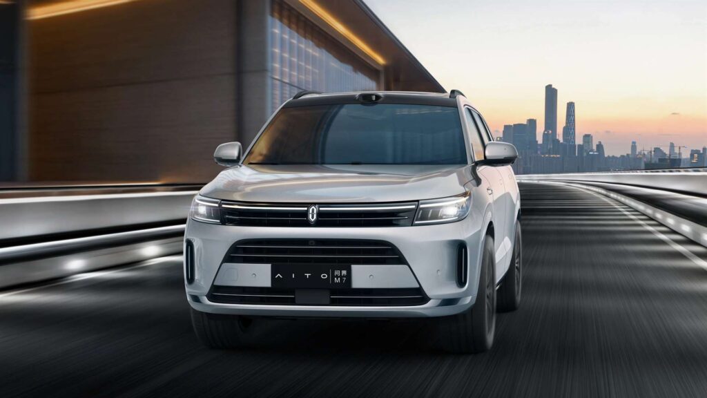 Mass Image Compressor, Quality:60