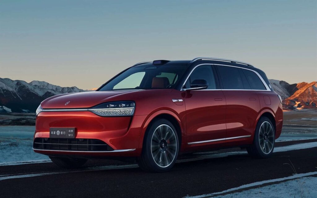 Mass Image Compressor, Quality:60