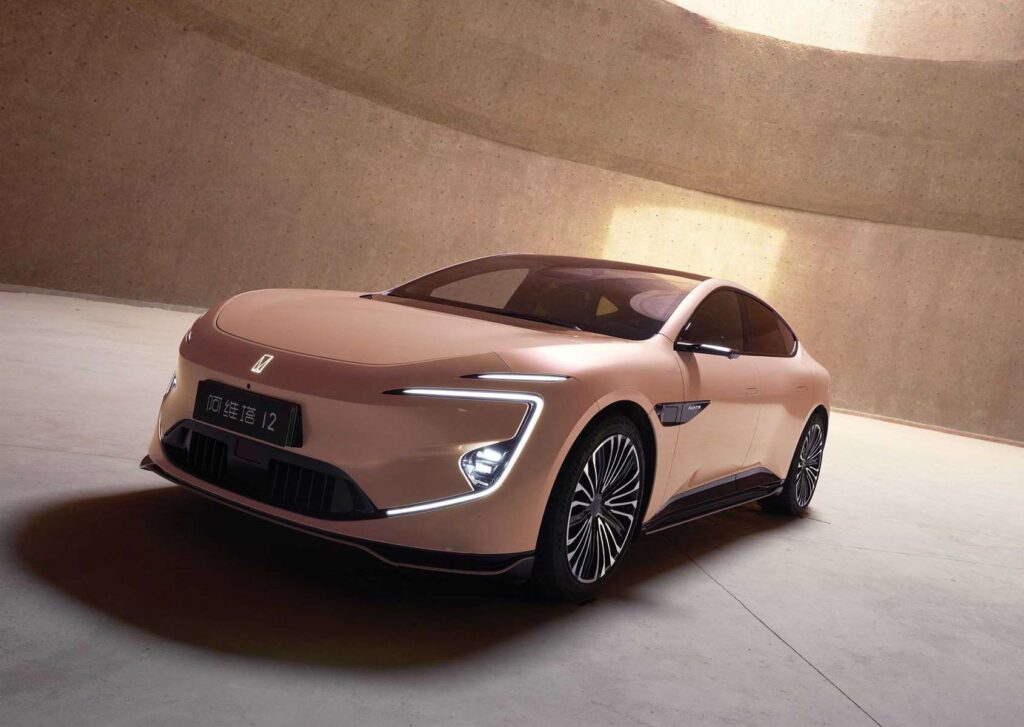 ?????????????????????????????????