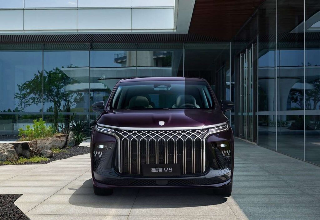 Mass Image Compressor, Quality:60