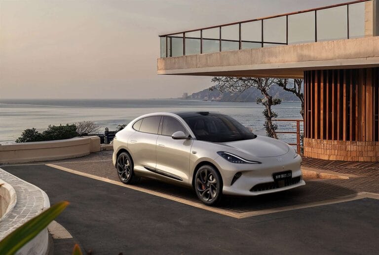 LS6