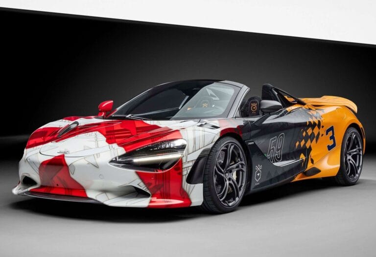 750S 3-7-59 Theme MSO