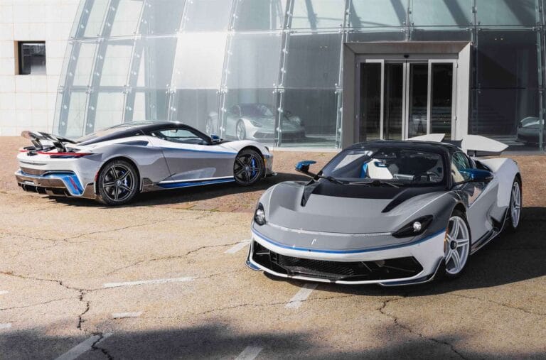 Battista Reversario