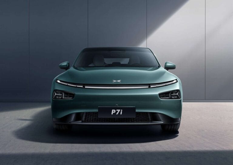 P7i