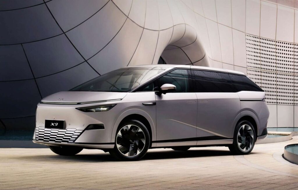 Mass Image Compressor, Quality:60