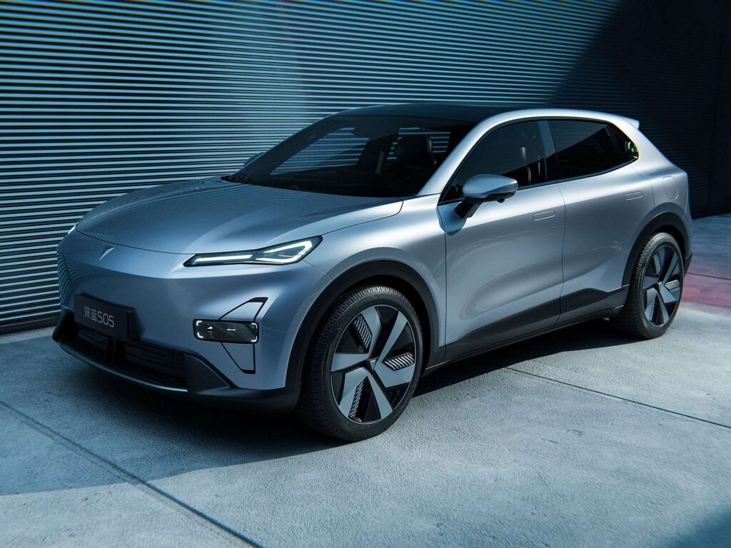 Mass Image Compressor, Quality:60