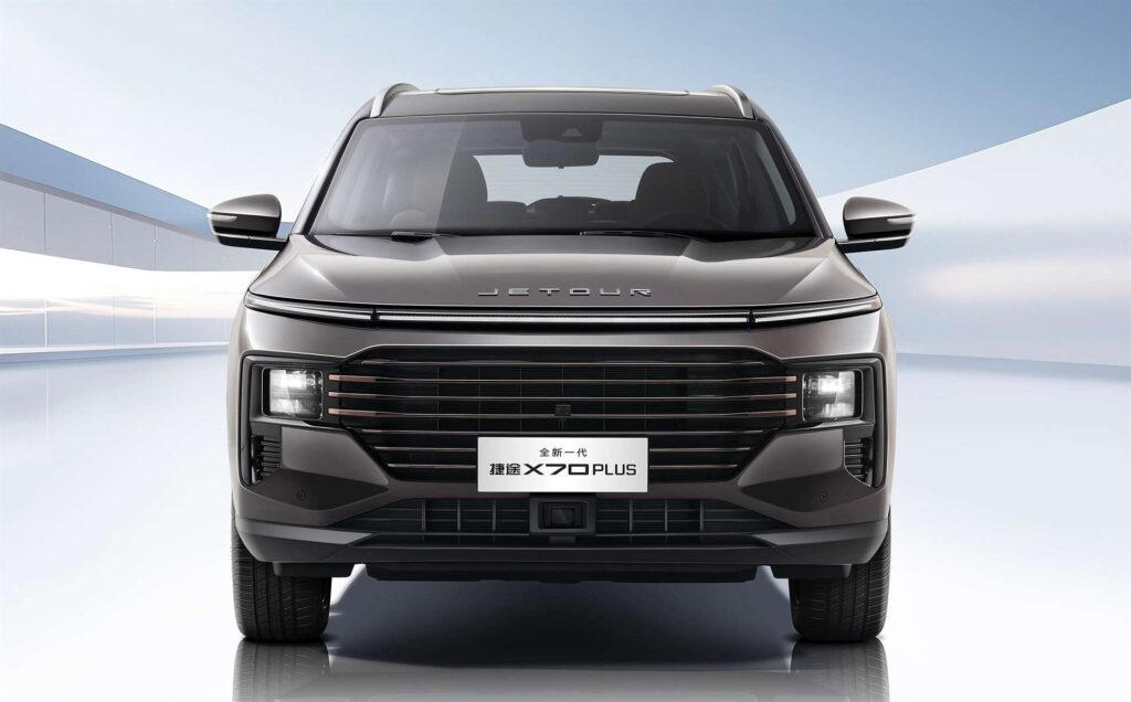 Mass Image Compressor, Quality:60