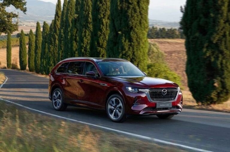 CX-80