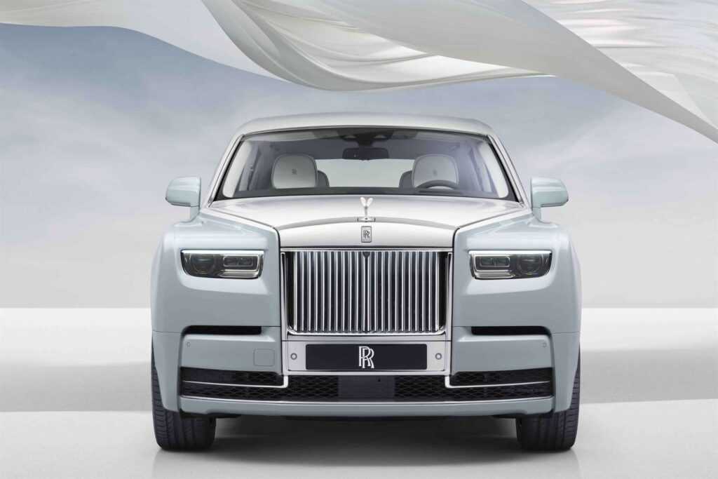 Mass Image Compressor, Quality:60