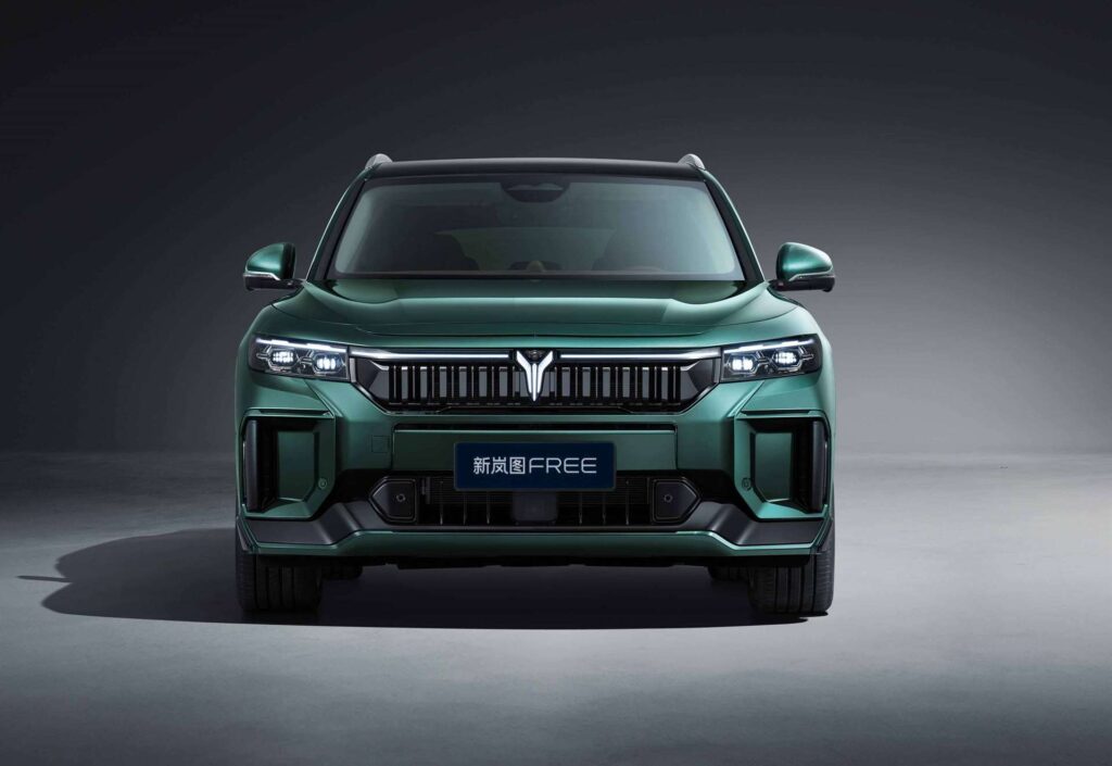 Mass Image Compressor, Quality:60