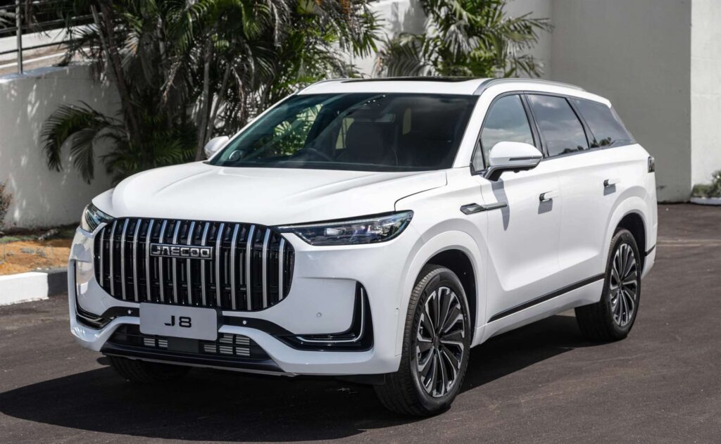 Mass Image Compressor, Quality:60