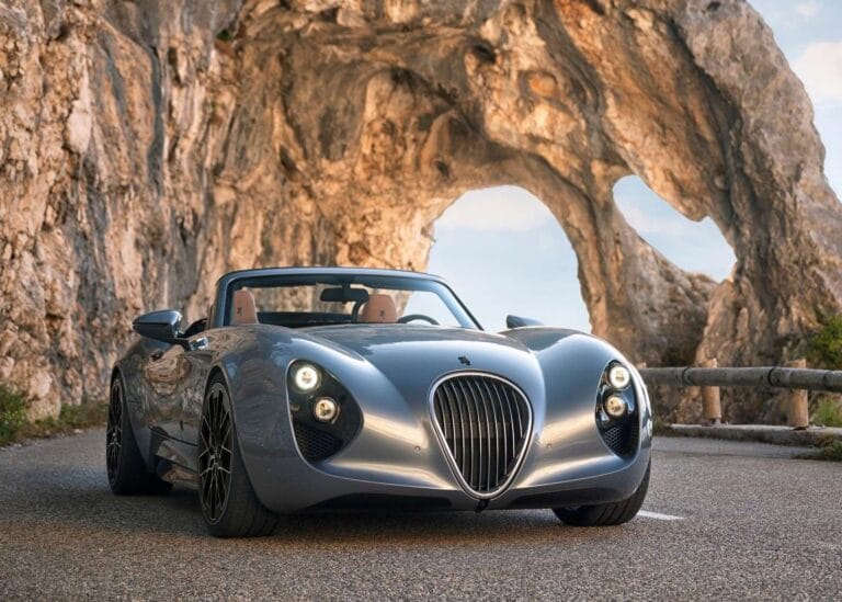 Project Thunderball