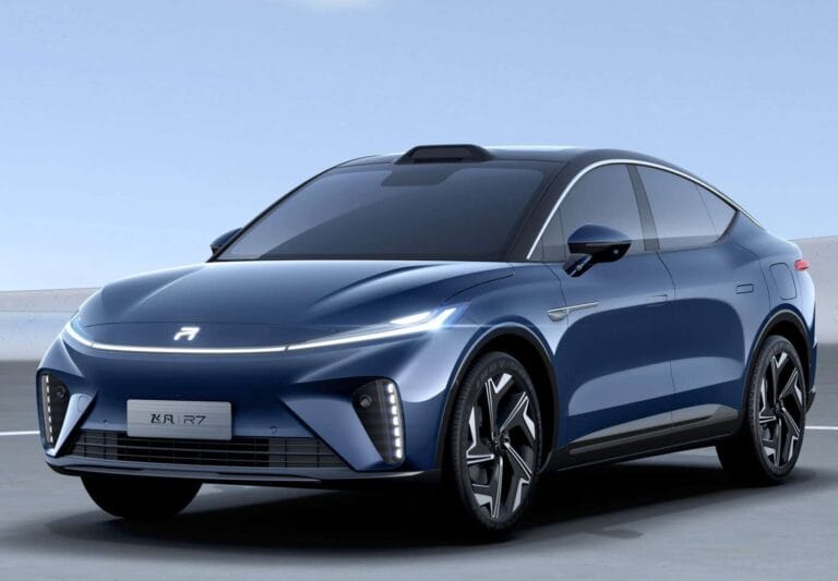 R7