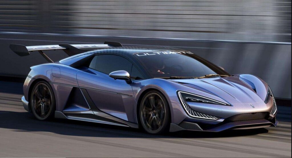 Mass Image Compressor, Quality:60