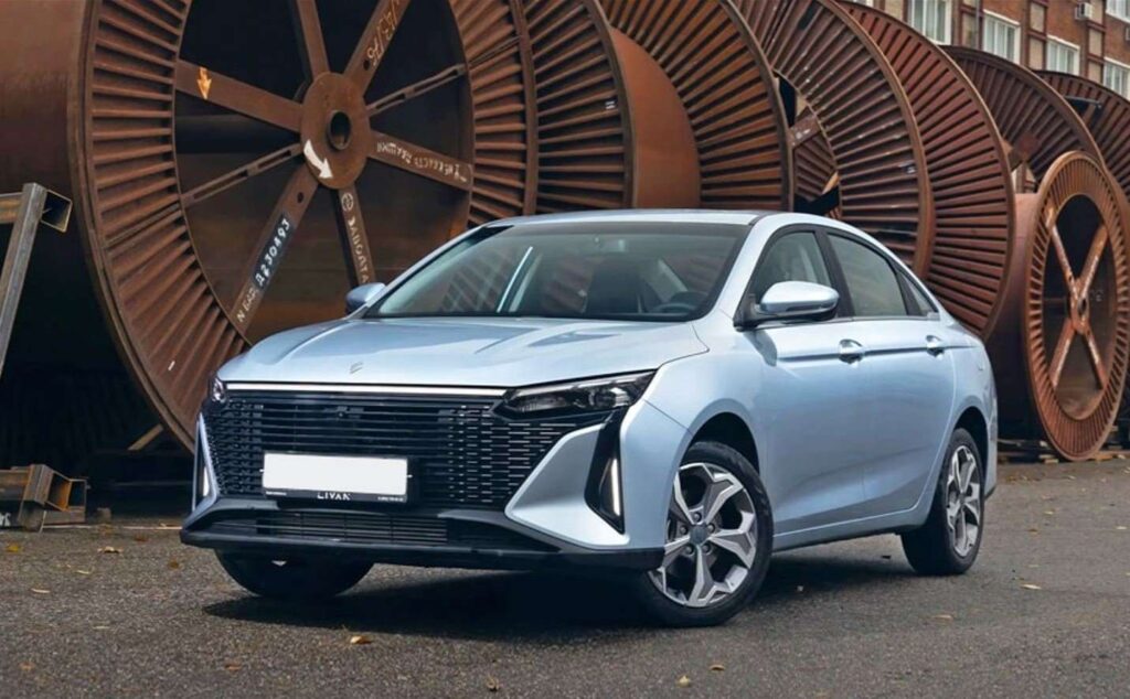 Mass Image Compressor, Quality:60